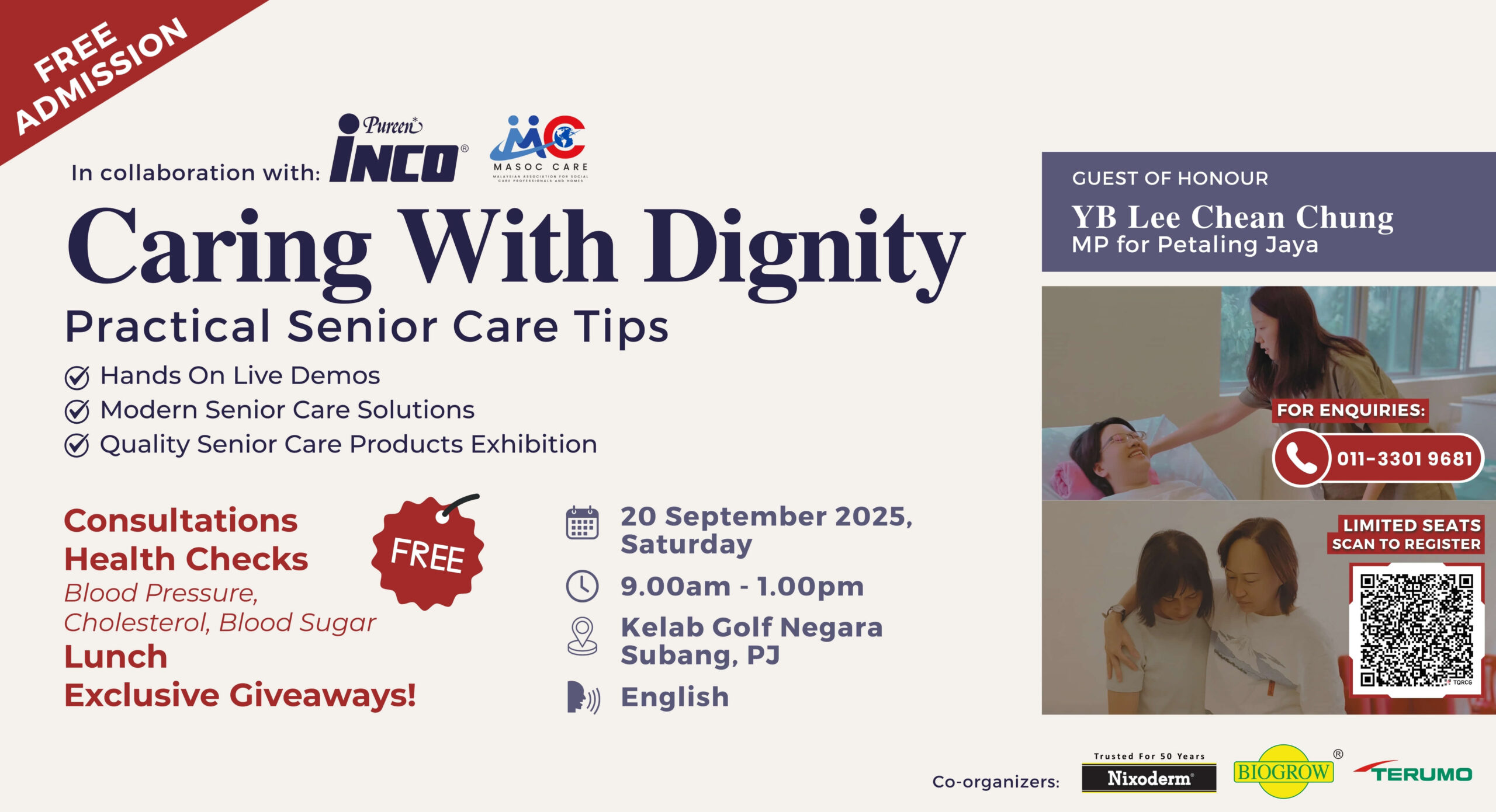 [2500x1358px - Website Banner] INCO Caring With Dignity ver1 (1)