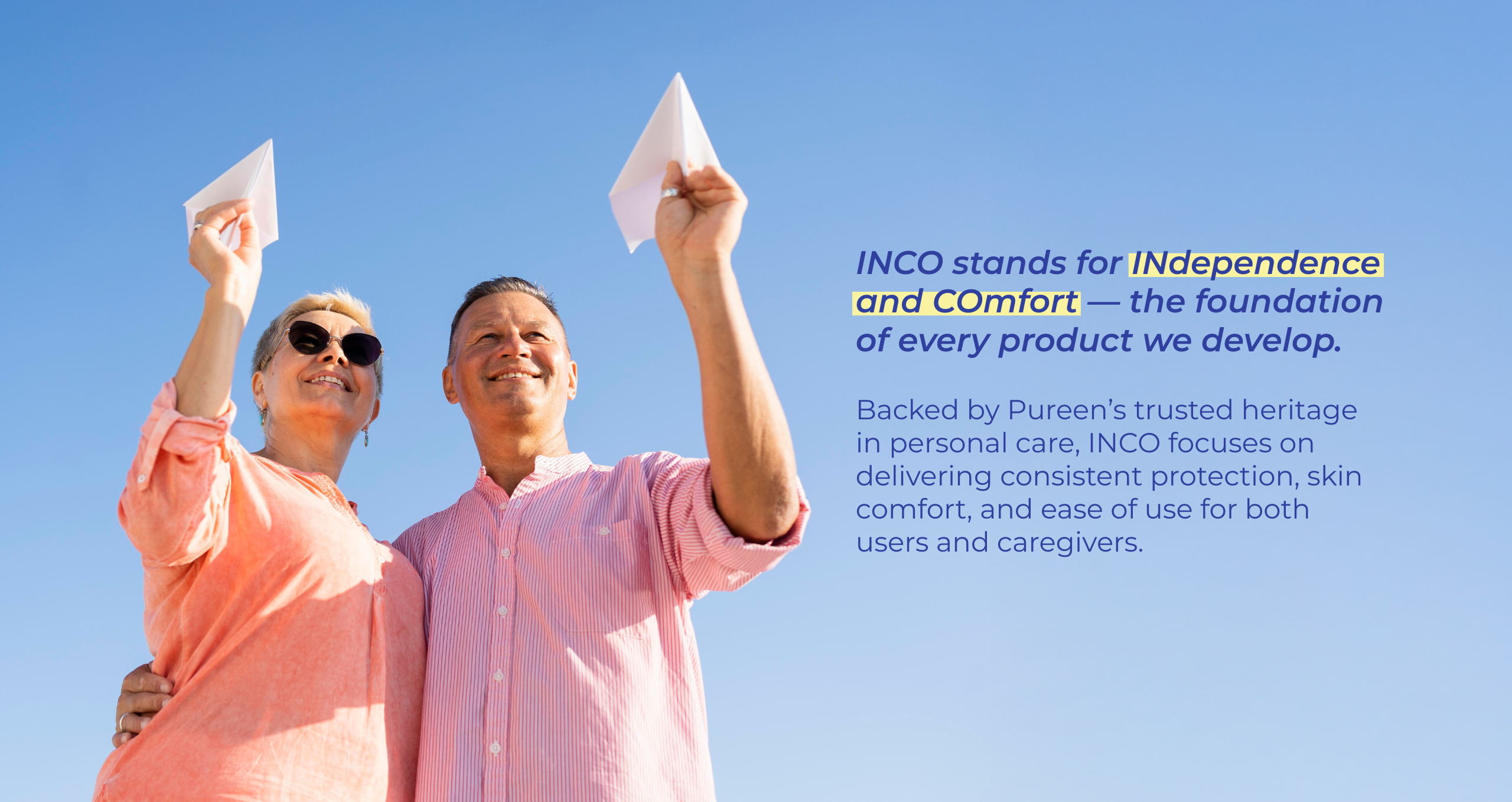 [2560x1358px] INCO Website Banner